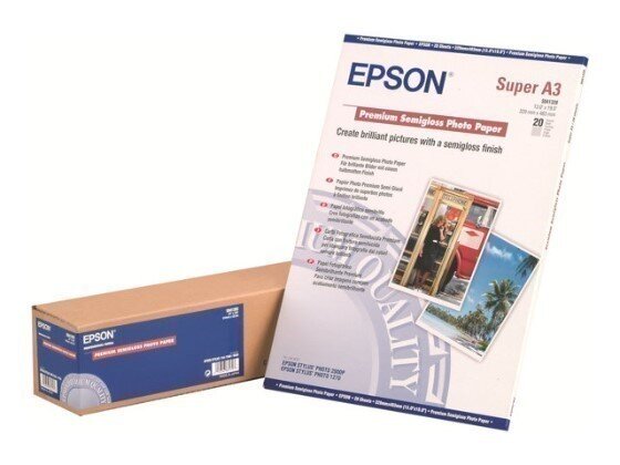 E41393 Epson S041393 Paper Roll-preview.jpg